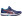 Asics Solution Swift FF Padel